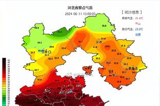 188bet体育苹果版本截图0